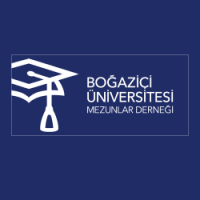 bumed-logo