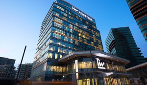 livhospital1