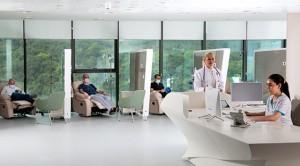 livhospital2