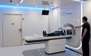 livhospital3