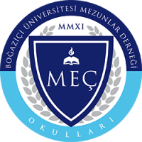 mec-logo